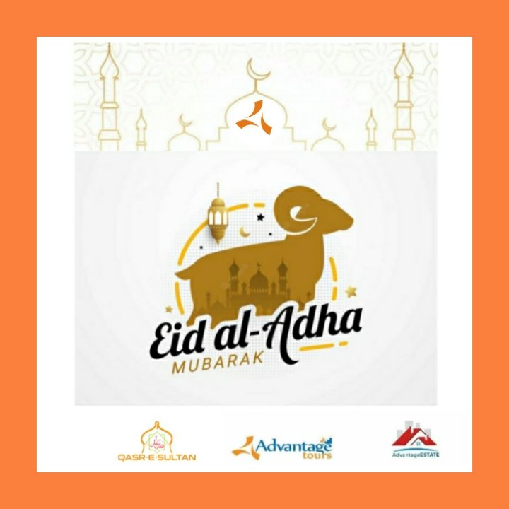 NrsSahib's tweet photo. May Allah accept our sacrifice and reward Us generously! 'Happy Eid Ul Adha' May our heart lighten up with the observance of this Holy day!
#EidMubarak #BakraEid  
#عيد_الأضحى_المبارك https://t.co/iKOWHpHpCv