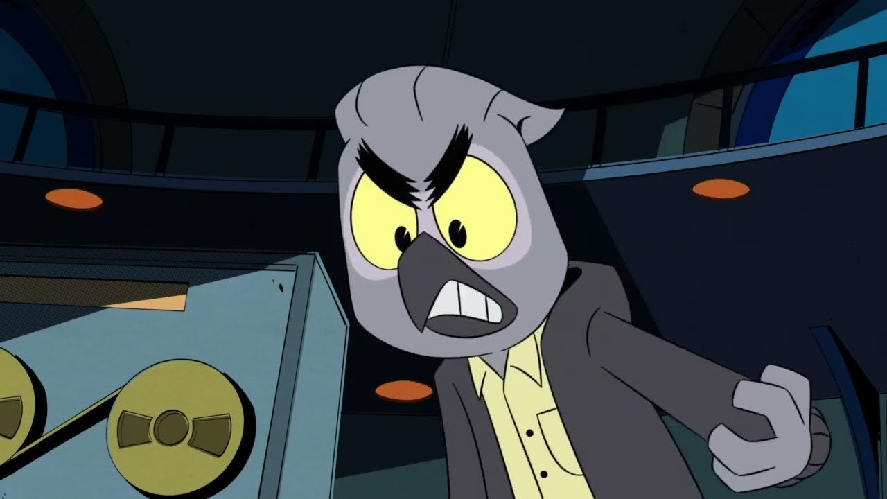 The Voice Artist's Spotlight 🎤 on Twitter "Thom Huge ThomHuge Voice