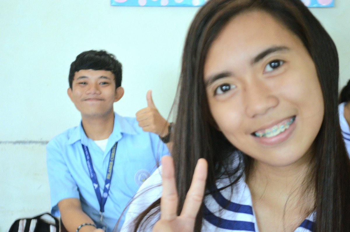 charanghaeeyo's tweet photo. tani hs nlg ta @nikko_cajustin https://t.co/6P6lP9SjAE