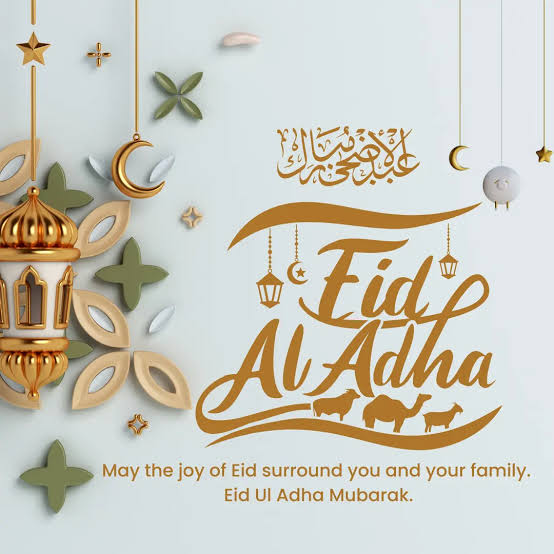 ciphertext_In's tweet photo. Eid Mubarak.
#Website #chatgpt #CyberSecurity #Laravel #ecommerce #LogoDesign #webhosting #DigitalMarketing #seo #smo #hiring #consulting #freelance #cloud #data #ciphertext #ciphertext_in #ciphertext_technologies https://t.co/AVFEiVaCCA