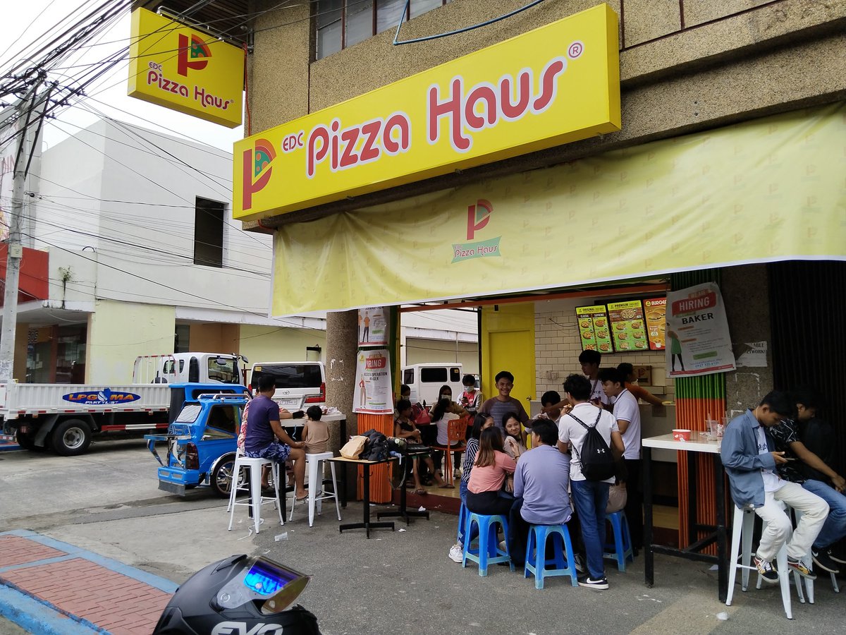 Thank you so much dear customers