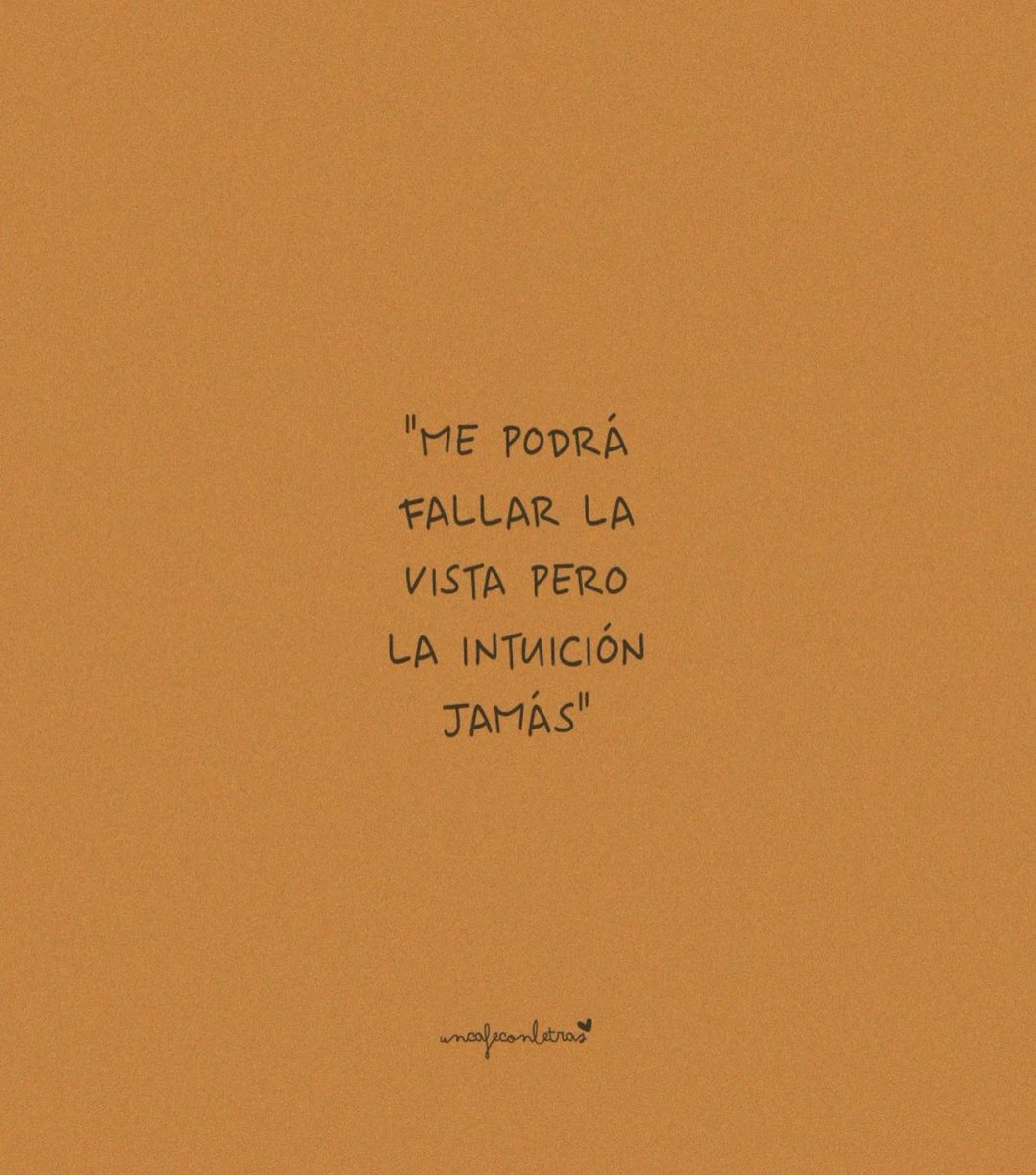 jamás falla
