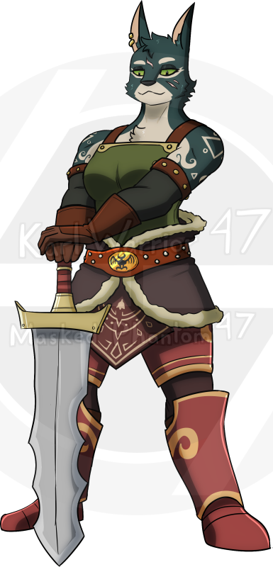 KarlWarrior47's tweet photo. Bal The Darknut
-she is the mother of the lil Darknut, Knave
#fanart #fancharacter #darknut #anthro #Zelda #zeldafanart #zeldaoc #zeldawindwaker https://t.co/IfH0kWfTjC