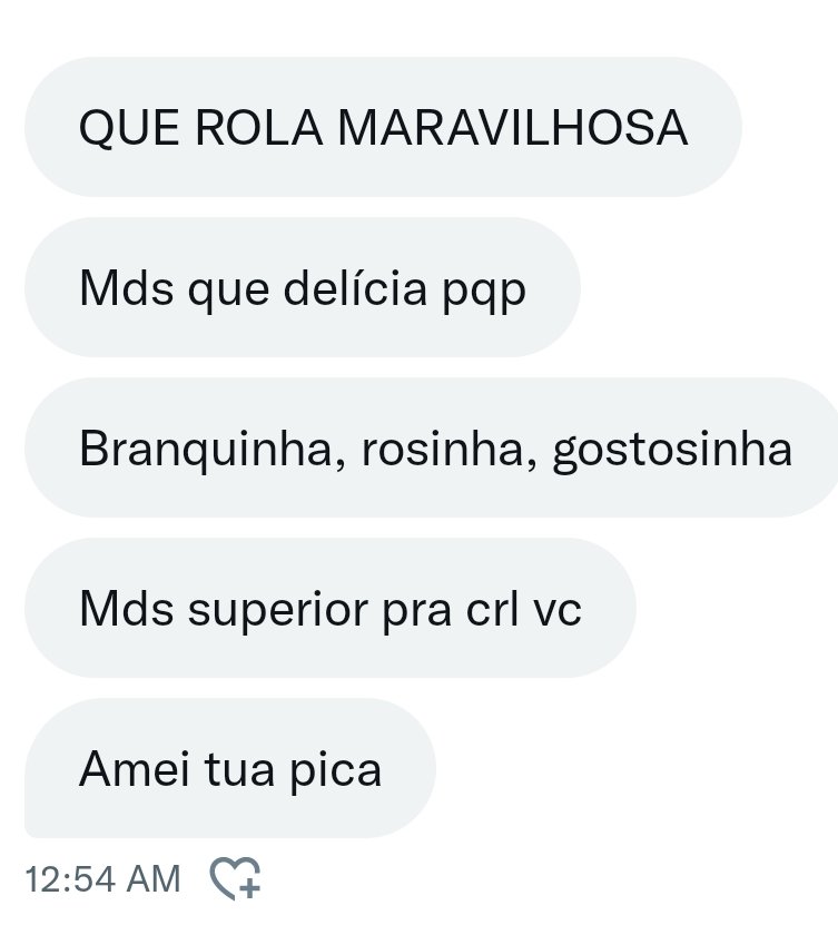 ianzzzzi's tweet photo. alg p brotheragem?? mnd idade na dm q mando rola, magrinho dotado #PINTOAWARDS #PINTOSAWARD #PINTOSAWARDS #TROCONUDS https://t.co/hN35crv0Iy