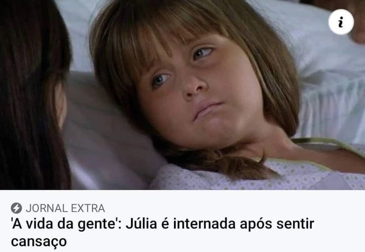 bonnieandlatina's tweet image. #cansada #vemférias #vemrecesso #queroentregartudologo