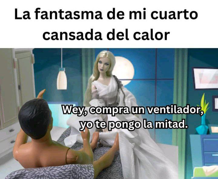 arrobapiccola's tweet photo. Jajajajaja y no ha llegado ni julio todavía #Memes #CalorExtremo #españa #humor #xD  #risas #haha https://t.co/Ob3IJ3717u
