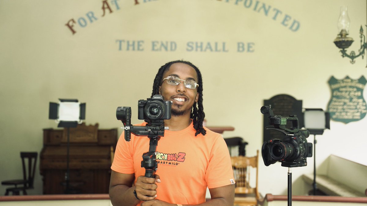 Damn Denz tweet media