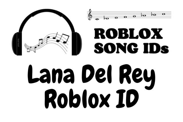 lana del rey codes in 2023  Roblox image ids, Roblox pictures