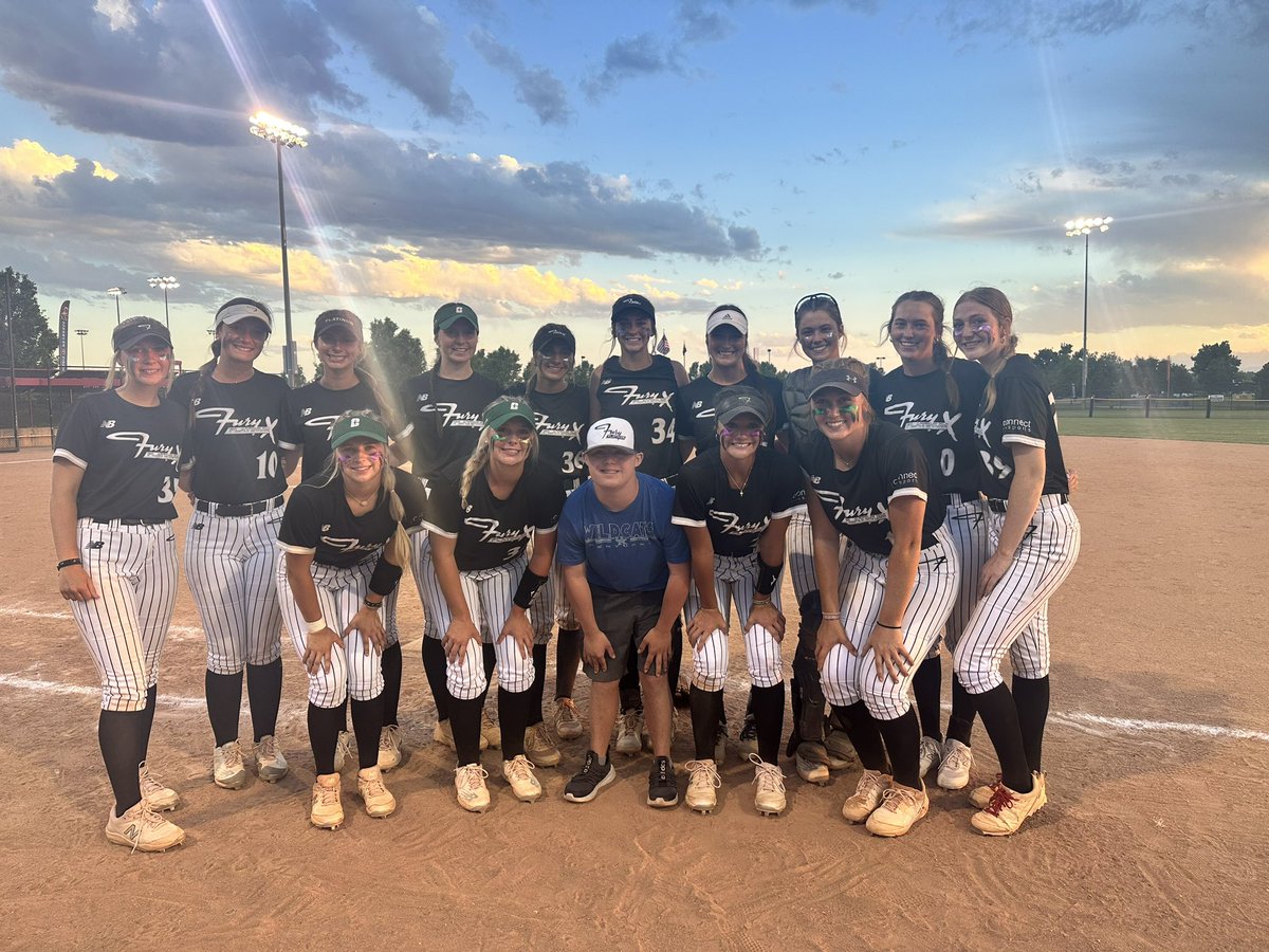 Fury Platinum X-Hutchins (24-25) tweet media