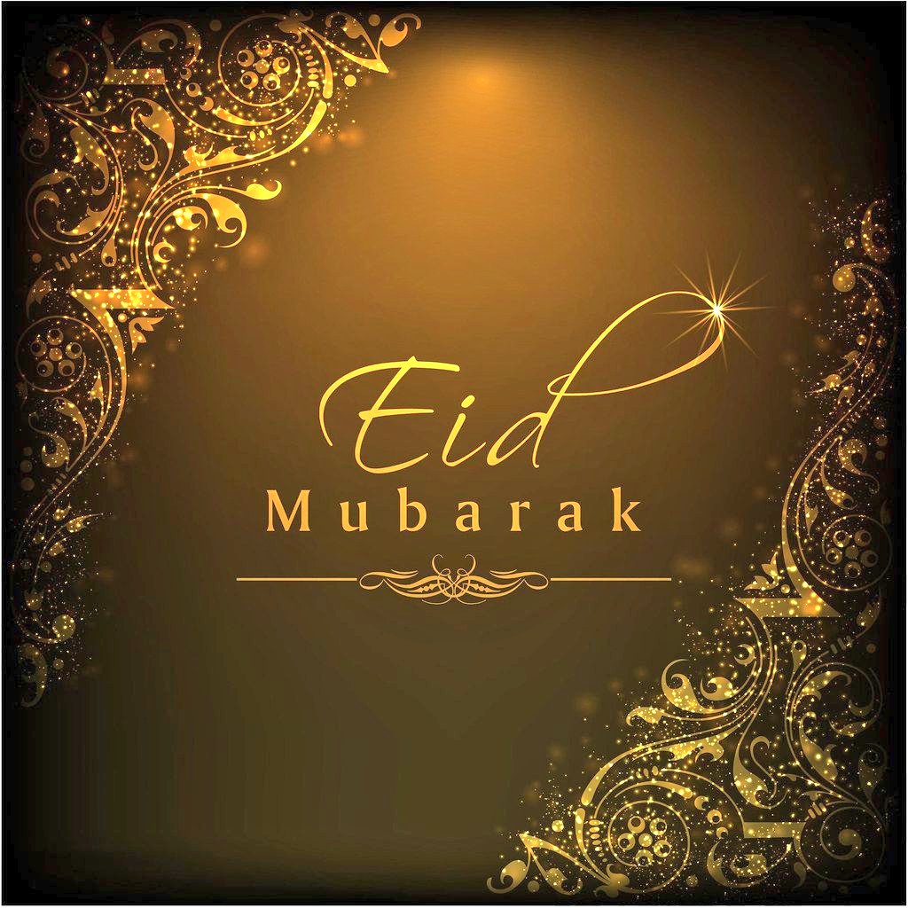 TheKUNAL05's tweet photo. #EidMubarak 🙏 https://t.co/0ZT7DtgkbU