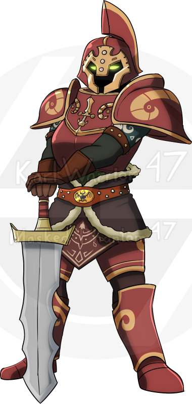 KarlWarrior47's tweet photo. Bal The Darknut
-she is the mother of the lil Darknut, Knave
#fanart #fancharacter #darknut #anthro #Zelda #zeldafanart #zeldaoc #zeldawindwaker https://t.co/IfH0kWfTjC
