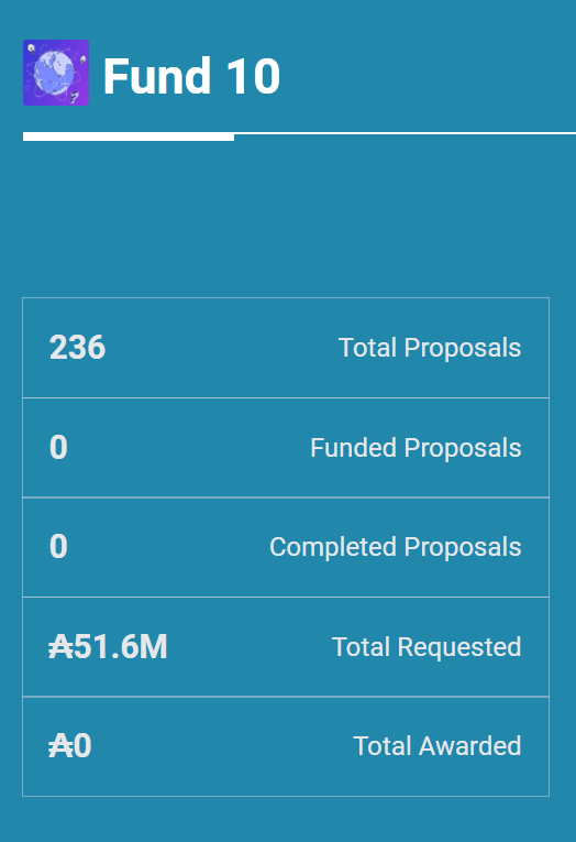 QU△Z△R tweet media