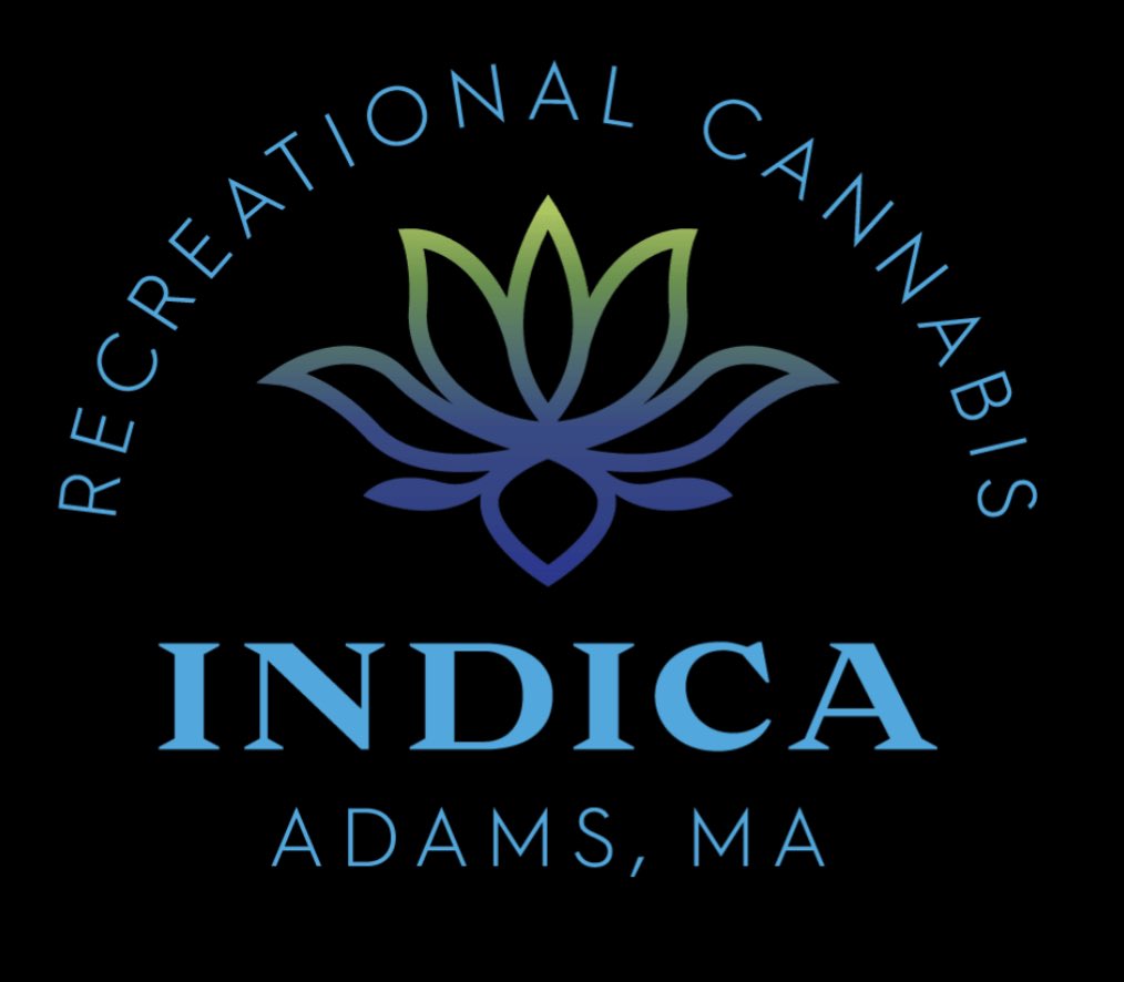 7.1.23
@INDICALLC 
Grand Opening 
Incredible Deals
Swag & More
@BerkshireRoots 
@thepassdotco 
@crescolabs 
127 COLUMBIA ST
ADAMS, MA
🥳🖐🏼💚💚💚⛰️
*21+ w/valid govt photo ID