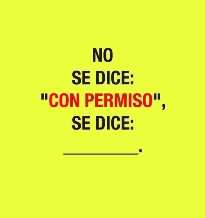 🍒🌻La Patito🌻🍒 tweet media