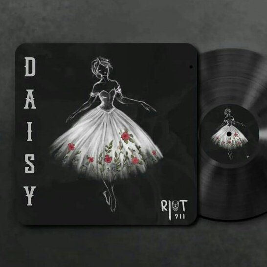 GleiFiver's tweet image. ESTO ES ARTE MELI ME ENCANTA💙💙😭💙😭💙😭💙😭💙😭 lo quiero hasta imprimir no se. Enmarcarlo, hacerlo un disco real AAAAAAA 
@KayurkaR 
@LectorasDeKay 
Bilogía Artes💙💜
#Impasse 
#Indeleble