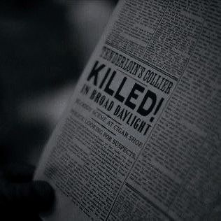 𝕁𝕒𝕔𝕜. tweet media