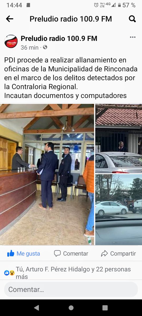 mluceroamar's tweet photo. @juancarlossaid https://t.co/HLPZ5Jt0Ng