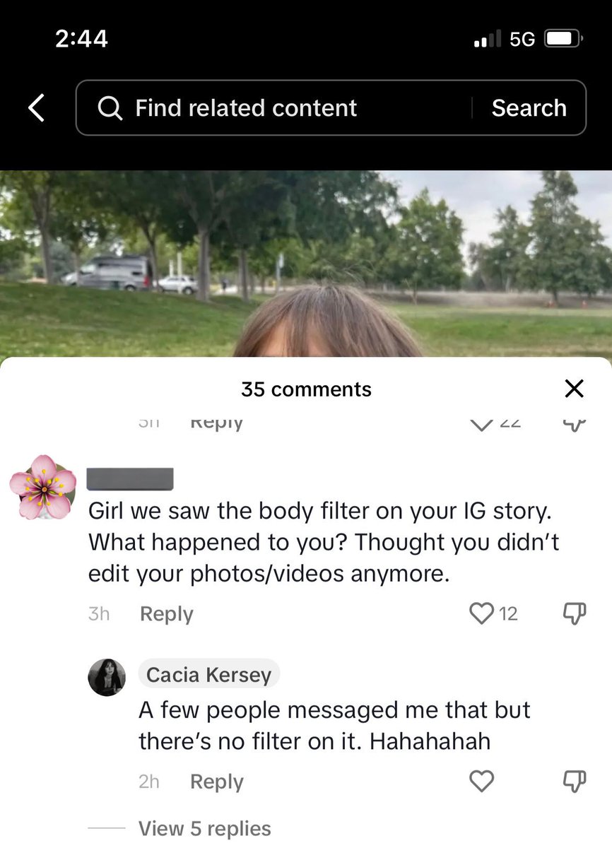 Kiwi ✨ tweet media