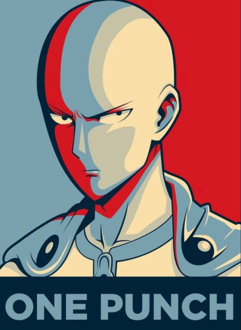 Saitama 2.0 Token - The New Meta 

🐺🐺🐺Stealth Launch 🐺🐺🐺

Saitama is a well known OG inu back in 2021. “The One Punch Man” defining characteristic is his incredible strengths which in crypto spaces is what the community needed more than ever. The OG team is bringing back