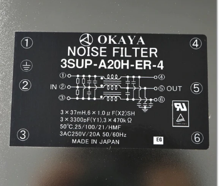 3SUP-A20H-ER-4
japan
haojiaqingdigitalchip
