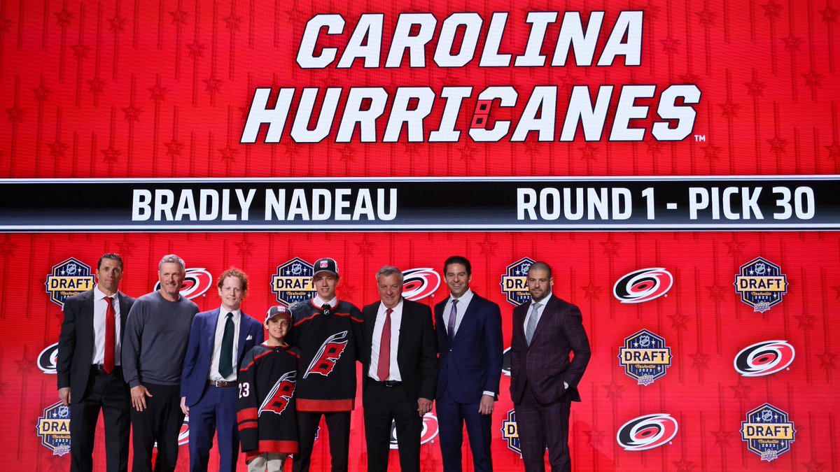 That's a framer 📸