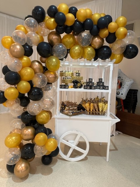 lenorryan's tweet photo. Sweet Treats 🍪🎂🧁 - https://t.co/aJ3vEjZQsr https://t.co/FcIkk4pSeX