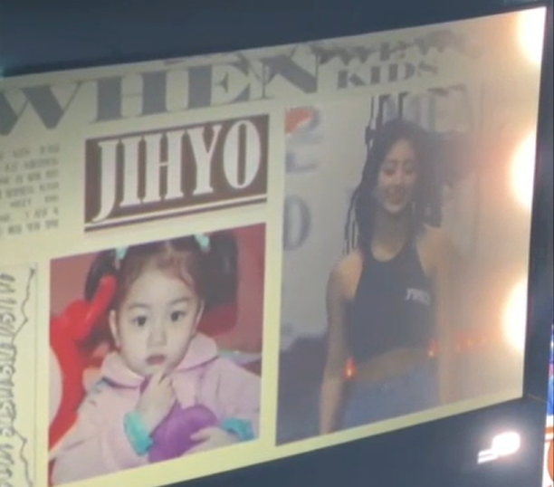 cactusjihyo's tweet photo. 🥹 https://t.co/H5MhYmVBsT