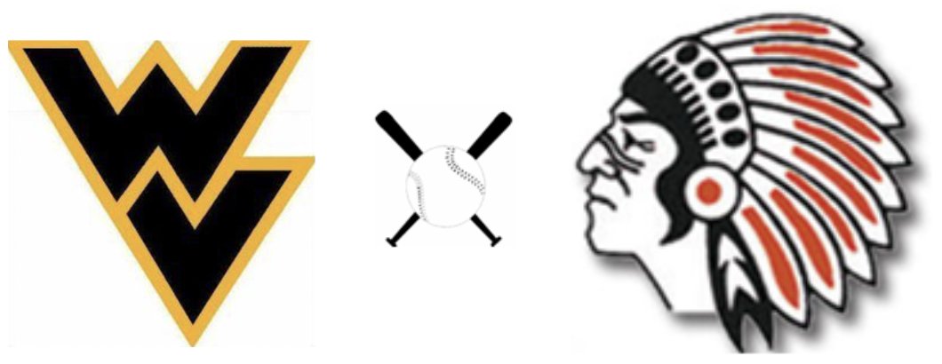 Senior ace Gannon Shekleton caps off undefeated 8-0 season on the mound &amp; #9-ranked New Hampton wins 4-0 vs. solid Wapsie Valley team to finish regular season with a 22-9 record while NH JV finishes 13-4-1. We are so incredibly proud of all of you, fellas - now onto the playoffs!
