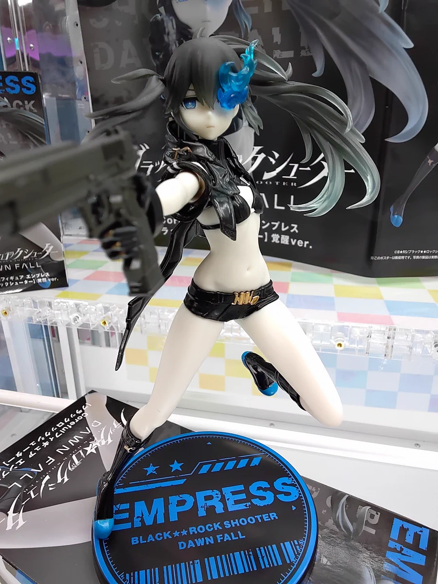 TFS郡山オリエントパーク店 on X: 