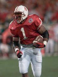 @PFF_College Lawrence Phillips