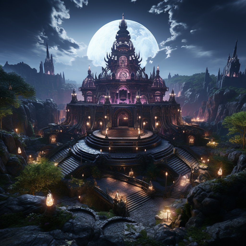 wolfdforest's tweet image. 