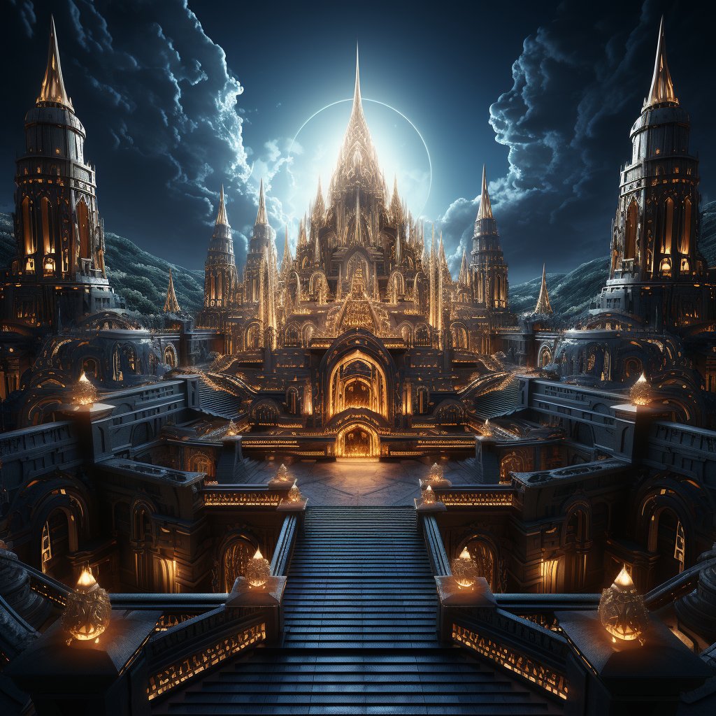 wolfdforest's tweet image. 