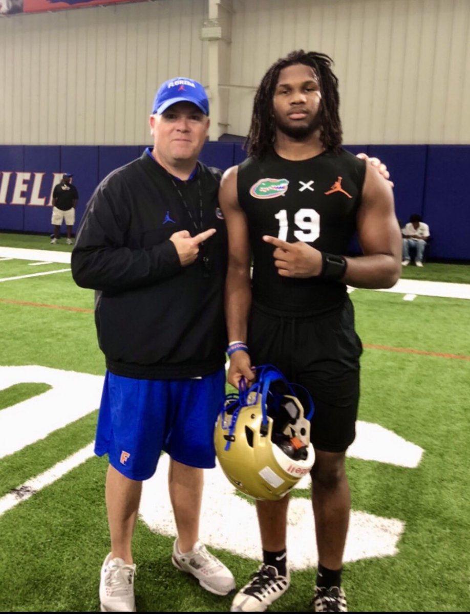 Robert Lee tweet media