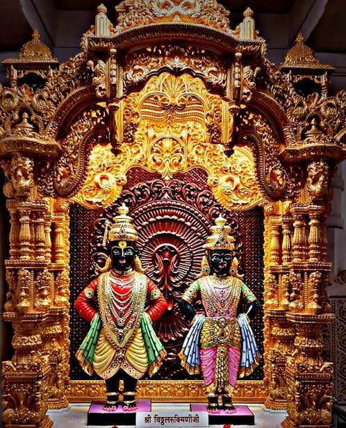 Anil_Game_Patil's tweet photo. सर्वांना आषाढी एकादशीच्या हार्दिक शुभेच्छा...! #आषाढीएकादशी #देवशयनीएकादशी #देवशयनी_एकादशी #AshadhiEkadashi #एकादशी #AshadhiEkadashi2023 https://t.co/WRdGuTnO7s