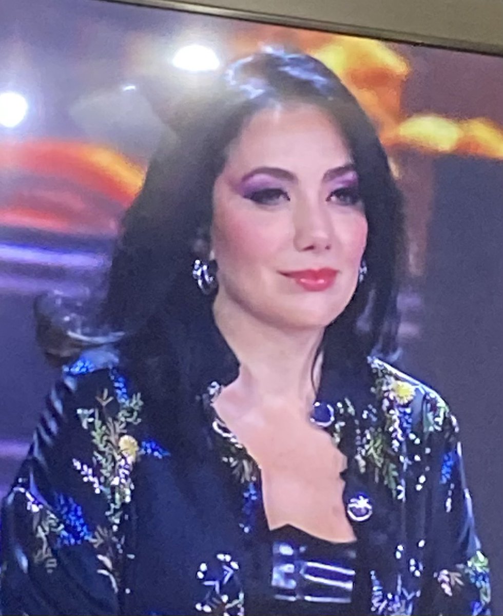 mariogordon191's tweet photo. Sin una sola observación del jurado. Así fue la nueva presentación del grupo q interpreta las canciones de #LosPanchos, en el programa #YoMeLlamo,en q está #MikePaez, oriundo de la patria chica, #Calderon. Incluso, su buena actuación sacó unas lágrimas a #PamelaCortes #ALaFinal https://t.co/8IDQ4OU1zQ