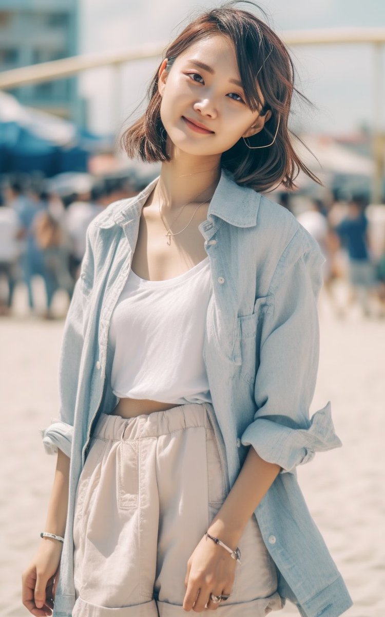 aivenus_jp's tweet photo. #AIグラビア #Midjourney #AIphoto #AIgravure #AIart https://t.co/Qgl90dzl6I