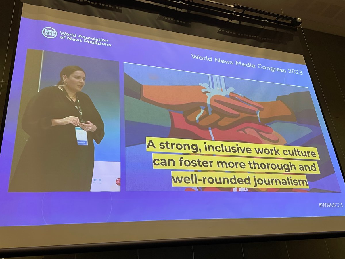 Dean Roper tweet media