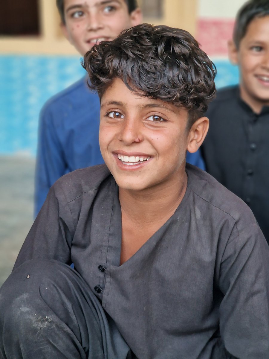 aygannizamettin's tweet photo. Afghanistan dan selamlar ❤️ https://t.co/8oUu0Jzv1o