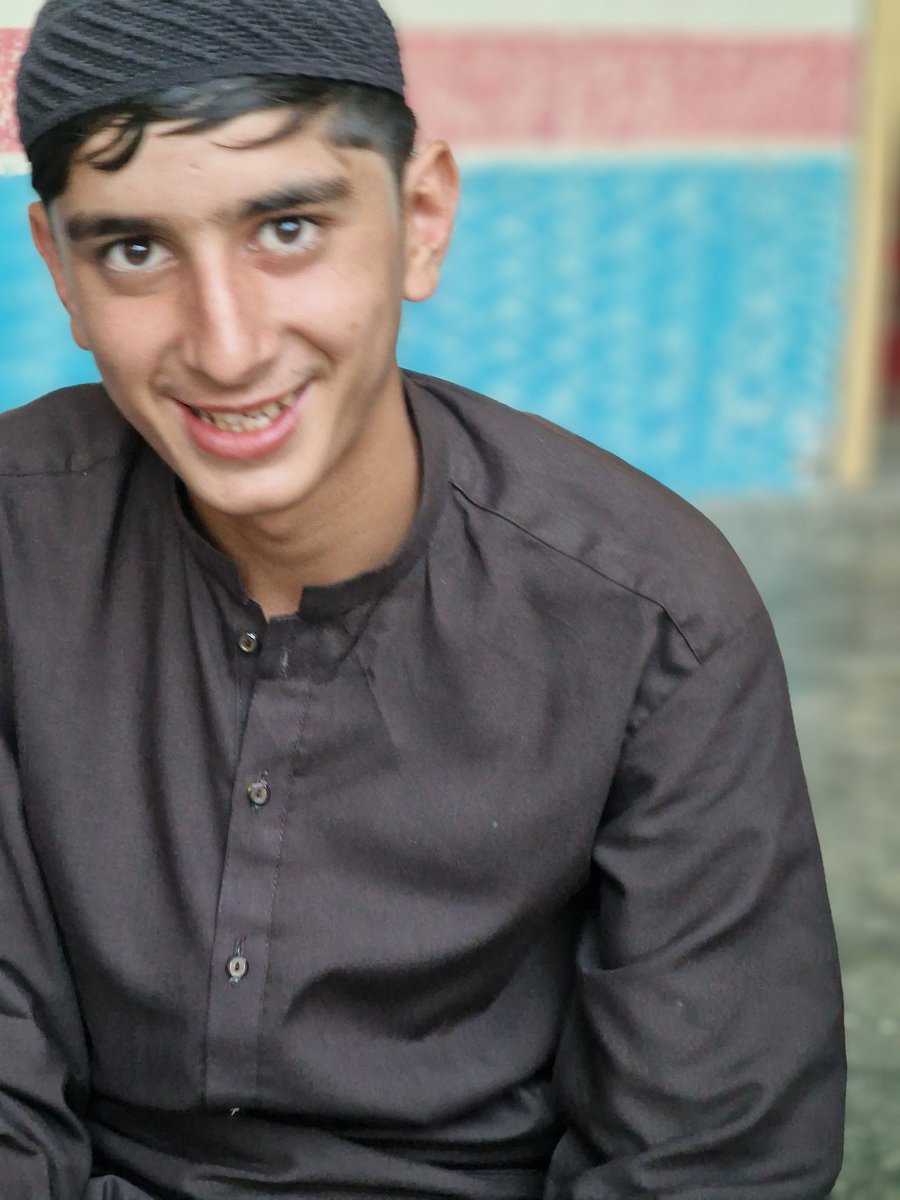 aygannizamettin's tweet photo. Afghanistan dan selamlar ❤️ https://t.co/8oUu0Jzv1o