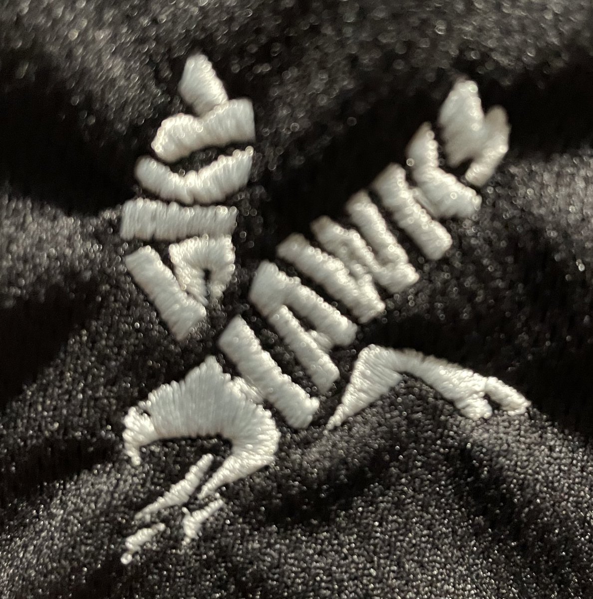 The completed <a href="/DVUSD/">Deer Valley Unified School District</a> Volleyball State Championship shirt is done for Deer Valley <a href="/dvskyhawks/">Deer Valley Skyhawks</a> <a href="/DVHSSkyhawks/">Deer Valley Skyhawks</a> Men and O’Connor <a href="/oconnorhighsch/">O'Connor High School</a> Women’s Beach Titles. <a href="/oc_beachvb/">OC BEACH</a> and <a href="/DVHS_MensVball/">DVHS Mens Volleyball</a> had a #banner year!