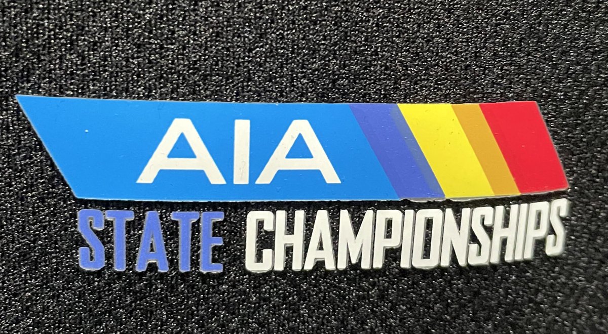 DrFinchDVUSD's tweet photo. The completed @DVUSD Volleyball State Championship shirt is done for Deer Valley @dvskyhawks @DVHSSkyhawks Men and O’Connor @oconnorhighsch Women’s Beach Titles. @oc_beachvb and @DVHS_MensVball had a #banner year! https://t.co/9z8aGsZtRH