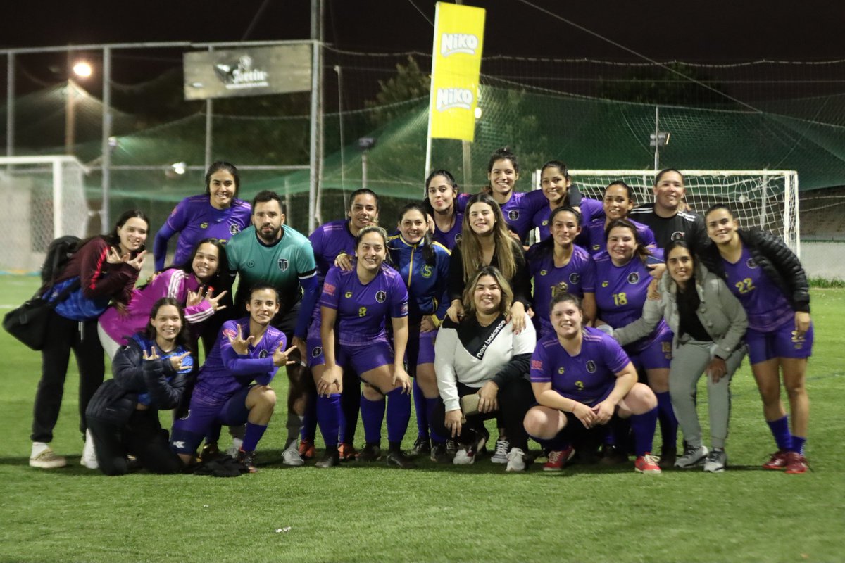 +Liga Slots del Sol tweet media