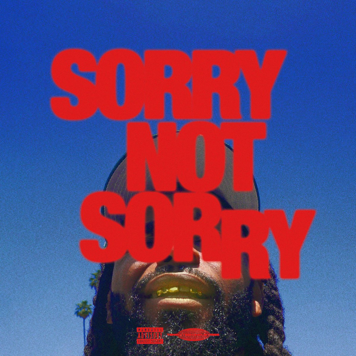 TENSIXTEEN STUPID tweet media