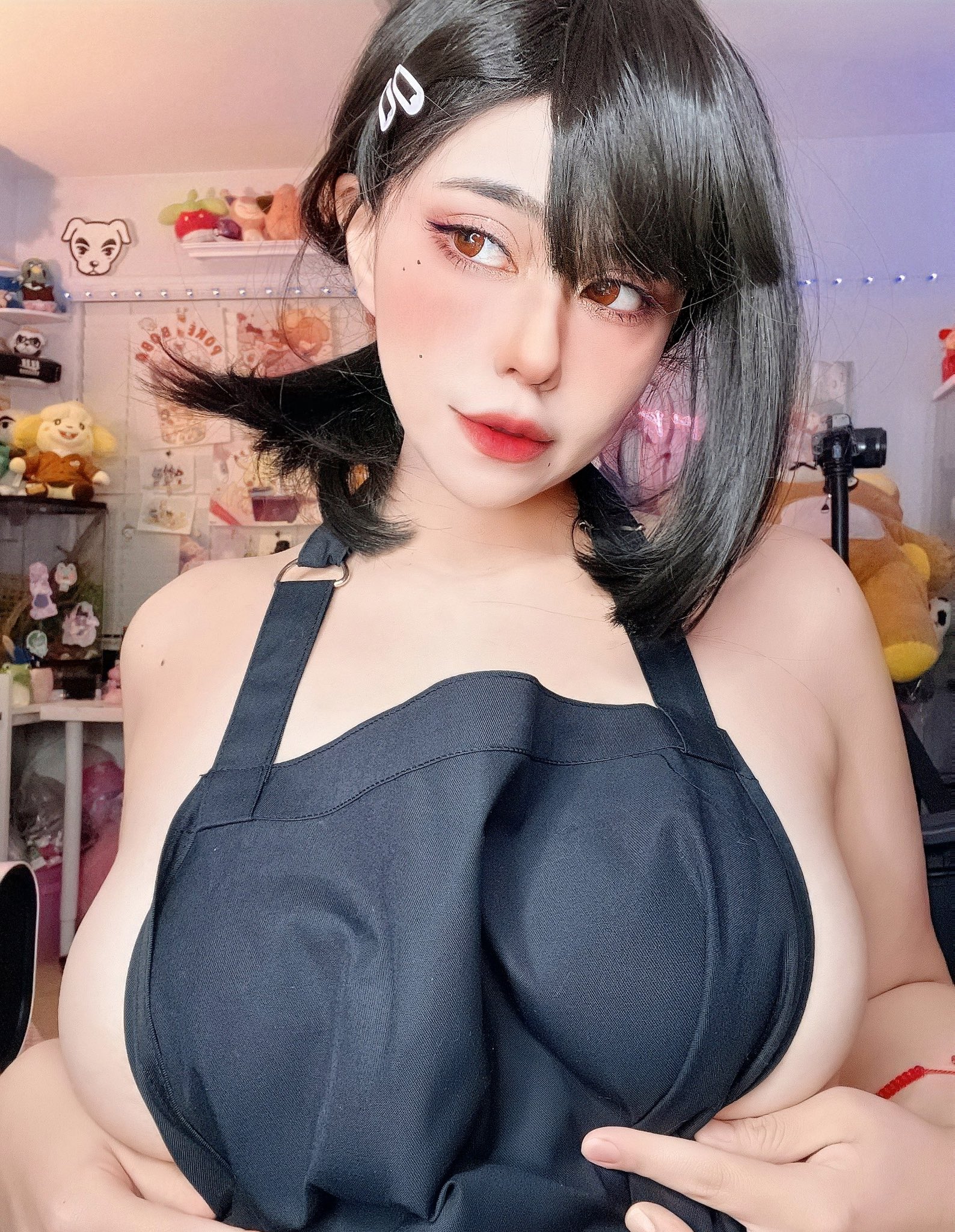 🫶🏻 https://t.co/6XpSbTFNH4