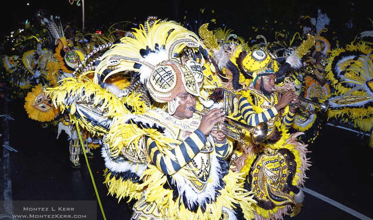 From the #JoyofJunkanoo collection #junkanoo #fineart #Bahamas #candid #streetphotography #portrait #streetpotrait #streetphoto #AYearForArt #BuyIntoArt #wallart #homedecor #streetart 𝐒𝐄𝐄 𝐈𝐓 𝐇𝐄𝐑𝐄 --->bit.ly/42hIpI