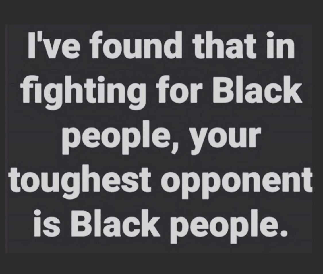 HarrietEve9's tweet image. 