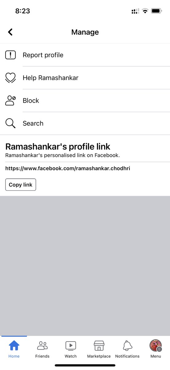 sayaksays's tweet photo. More details attached. 
@KolkataPolice @BiharPoliceCGRC please take action against such scammers. @ICICIBank do take notice. 
@ICICIBank_Care @helpline_BP https://t.co/67s5tYx8Zg