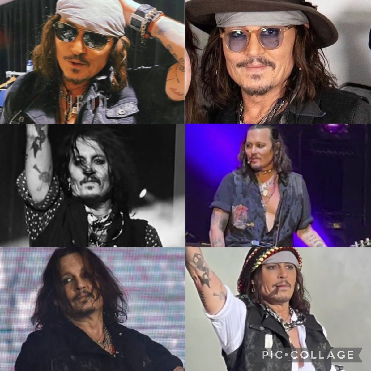 #JOHNNYDEPP IS THE HOTTEST VAMPIRE 🥰🫶💕

#JohnnyDeppWon #JohnnyDeppKeepsWinning #IStandWithJohnnyDepp #JohnnyDeppDeservesAnApology #JohnnyDeppIsASurvivor #JohnnyDeppisFree #JOHNNYDEPPWINS #johnnydeppisinnocent #JohnnyDeppRises
#JohnnyDeppWonAgain