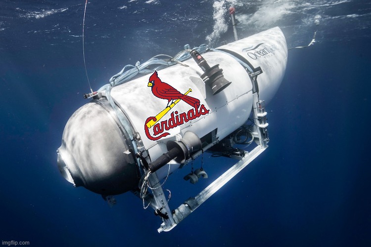cutcockss's tweet photo. @Cardinals https://t.co/rjpXbezxUc