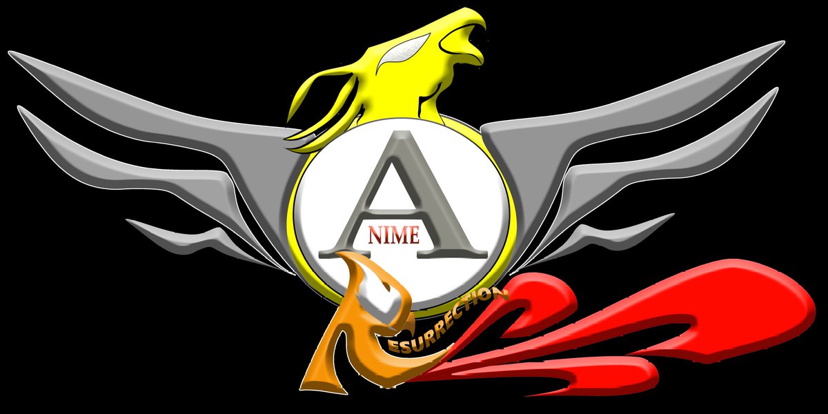 AnimeRes1's tweet photo. Today is marks the one year anniversary of Anime Resurrection becoming a registered trademark. Thanks to The Plus IP Firm!
#animeresurrection #theplusipfirm #comics #art #manga #writer #artist https://t.co/Y6j9zSDSsO
